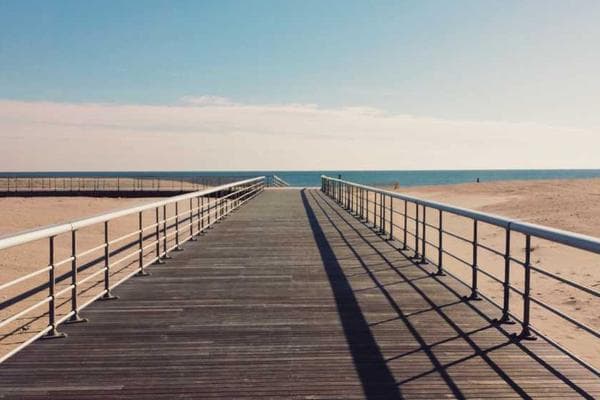 Curtain Rod Installation