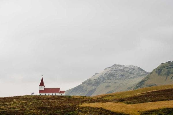 Basic Faucet Repair (Washer)