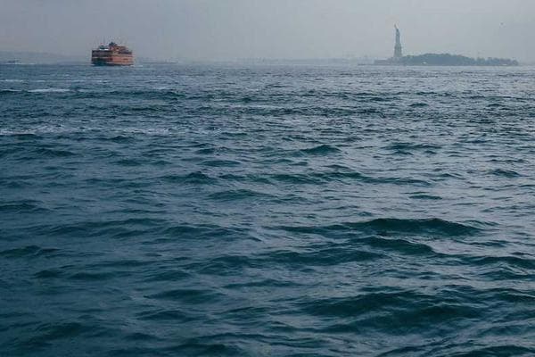 Heavy-Duty AC/Geyser Socket