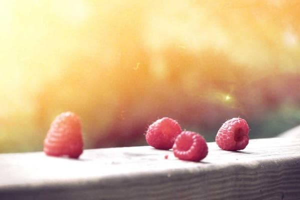 Wash Basin Installation