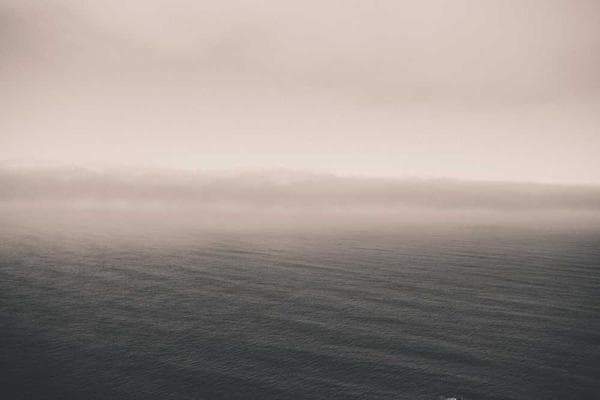 Washing Machine Filter Installation